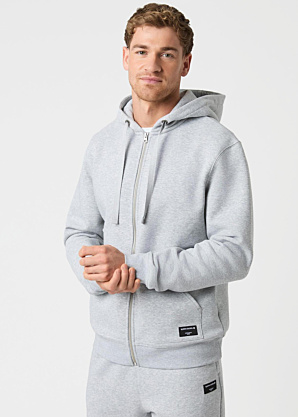 Björn Borg džemperis Centre