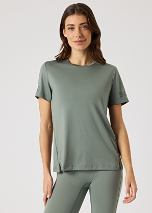 Björn Borg marškinėliai Borg