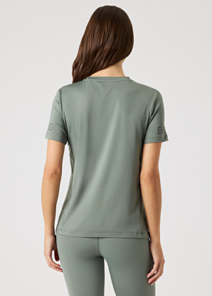 Björn Borg marškinėliai Borg