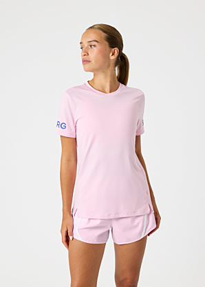 Björn Borg marškinėliai Borg