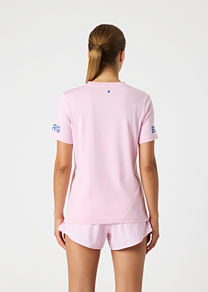 Björn Borg marškinėliai Borg