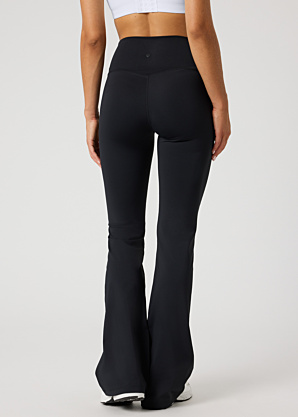 Björn Borg tamprės Borg