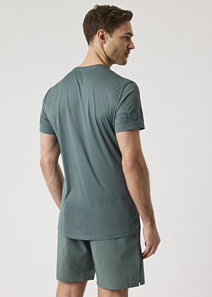 Björn Borg marškinėliai Borg