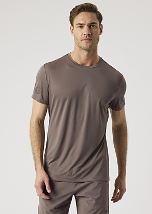 Björn Borg marškinėliai Borg