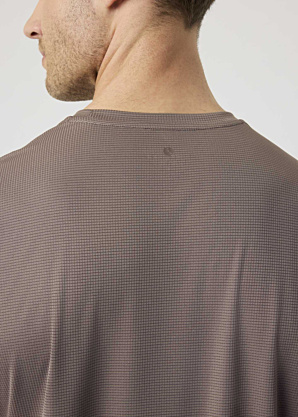 Björn Borg marškinėliai Borg