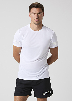 Björn Borg marškinėliai Borg