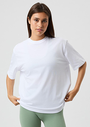 Björn Borg marškinėliai Studio