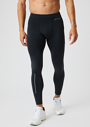 Björn Borg Spordiretuusid Borg Performance