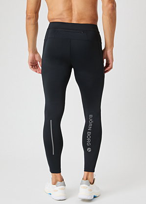 Björn Borg Spordiretuusid Borg Performance