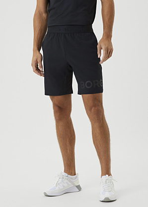 Björn Borg kelnės Borg 9