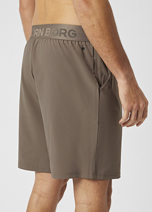 Björn Borg kelnės Borg 9