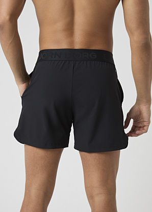 Björn Borg kelnės Borg 6