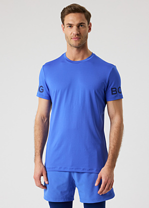 Björn Borg sportiniai marškinėliai Borg