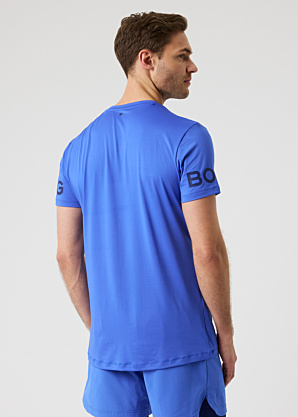 Björn Borg sportiniai marškinėliai Borg