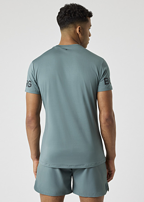 Björn Borg marškinėliai Borg