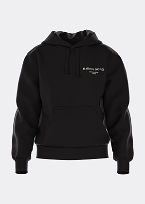 Björn Borg džemperis