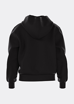 Björn Borg džemperis