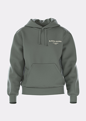 Björn Borg džemperis