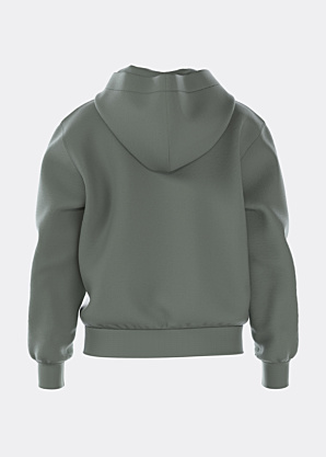 Björn Borg džemperis