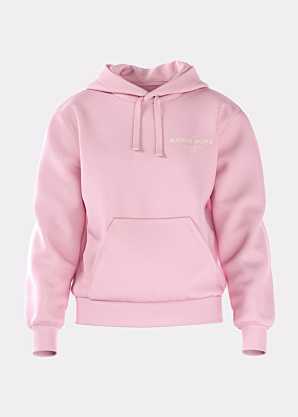 Björn Borg džemperis