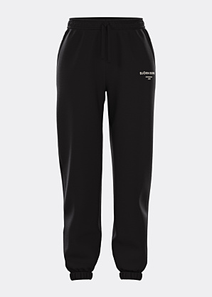 Björn Borg sportinės kelnės Borg Essential 1