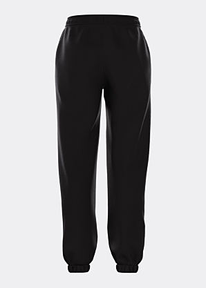 Björn Borg sportinės kelnės Borg Essential 1