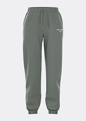 Björn Borg sportinės kelnės Borg Essential 1