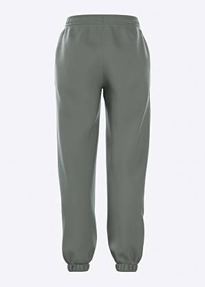 Björn Borg sportinės kelnės Borg Essential 1