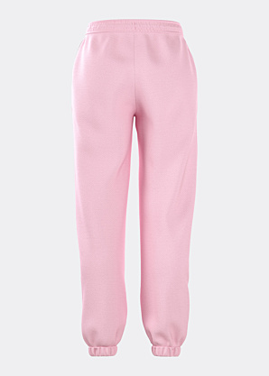 Björn Borg sportinės kelnės Borg Essential 1