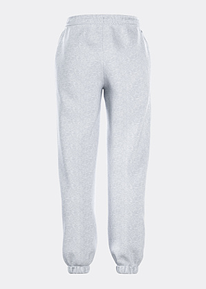 Björn Borg sportinės kelnės Borg Essential 4