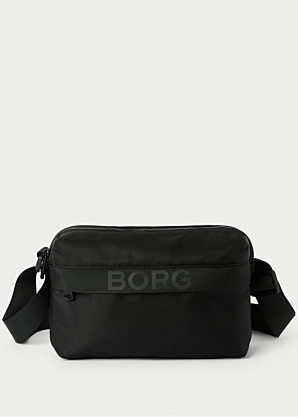 Björn Borg rankinė Borgic