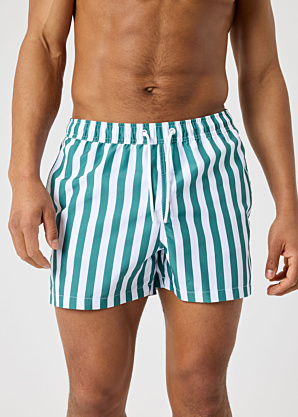 Björn Borg šortai Borg