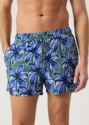 Björn Borg šortai Borg