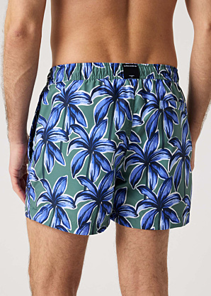 Björn Borg šortai Borg