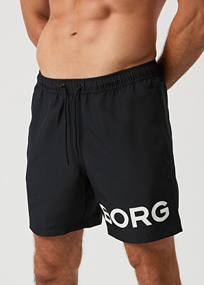 Björn Borg šortai Borg