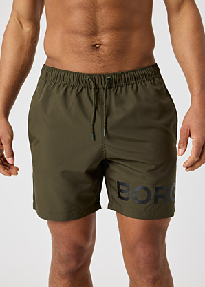 Björn Borg šortai Borg