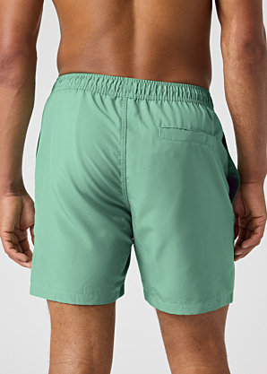 Björn Borg šortai Borg