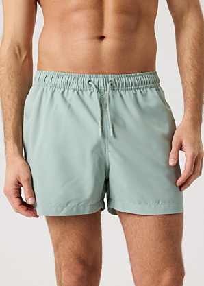 Björn Borg šortai Borg