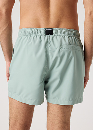 Björn Borg šortai Borg