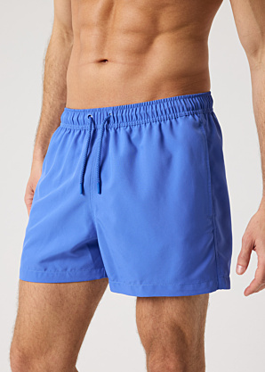 Björn Borg šortai Borg