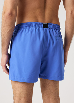 Björn Borg šortai Borg