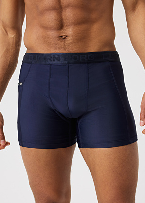 Björn Borg šortai Borg