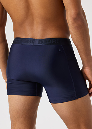 Björn Borg šortai Borg