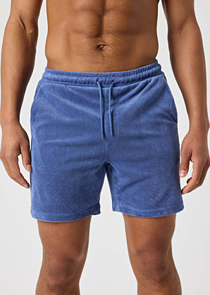 Björn Borg kelnės Borg