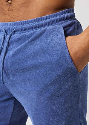 Björn Borg kelnės Borg