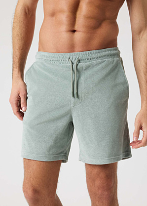 Björn Borg kelnės Borg