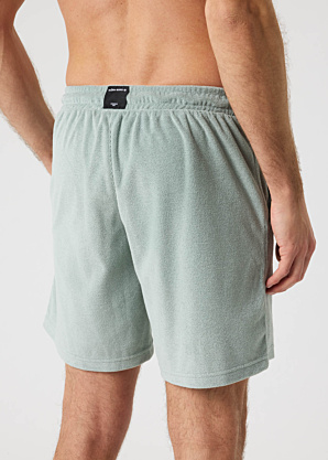 Björn Borg kelnės Borg