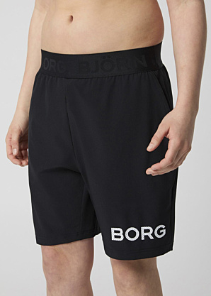 Björn Borg kelnės Borg