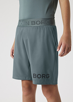 Björn Borg kelnės Borg