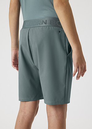 Björn Borg kelnės Borg